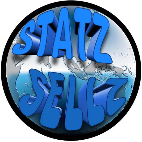 StatzSellz